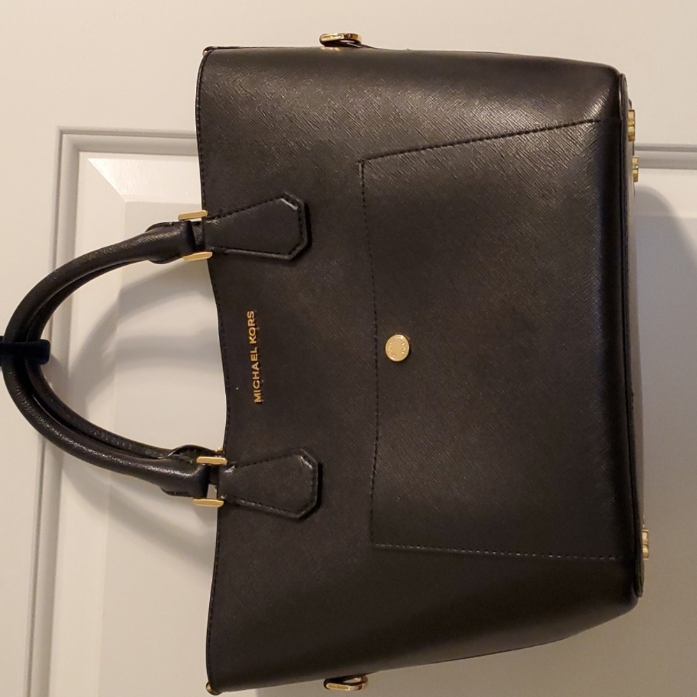 Michael Kors tote